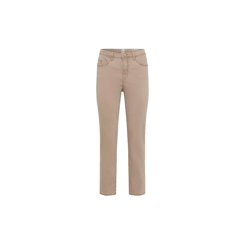 Brax pantalon beige 1