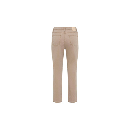 Brax hose beige