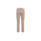 Brax pantalon beige 2