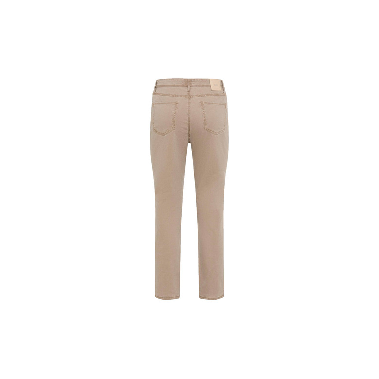 Brax pantalon beige 2