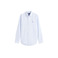 Tommy Hilfiger shirt blue 1