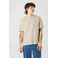 Antwrp t-shirt beige 2
