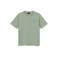 Antwrp t-shirt groen 1