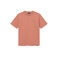 Antwrp t-shirt oranje 1