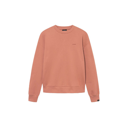 Antwrp sweater oranje