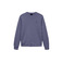 Antwrp sweater blauw 1
