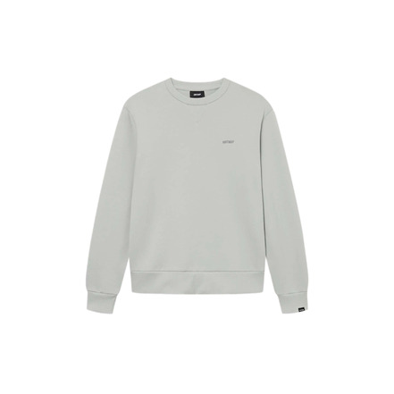 Antwrp sweater grijs