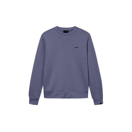 Antwrp sweater blauw