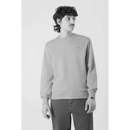 Antwrp sweater blauw