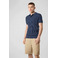 Antwrp polo blauw 2