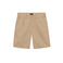 Antwrp short beige