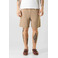 Antwrp short beige 2