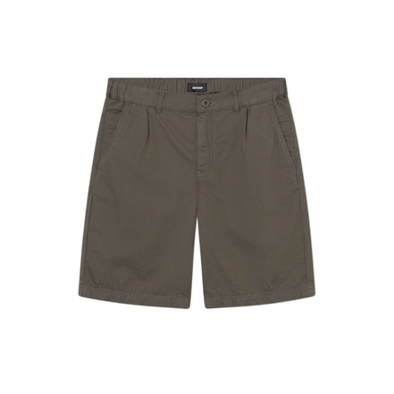 Antwrp short groen