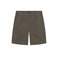 Antwrp short groen 1