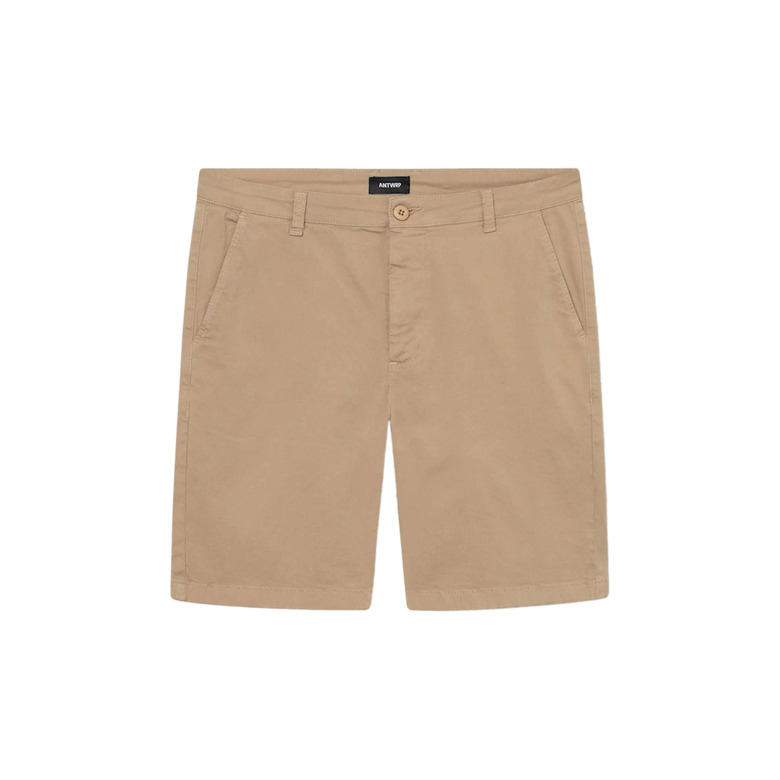 Antwrp short beige 1