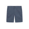 Antwrp short blauw