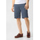 Antwrp short blauw 2