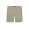 Antwrp short groen 1