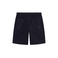 Antwrp short blauw 1