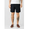 Antwrp short blauw 2