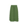 Mosmosh skirt green 1
