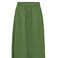 Mosmosh skirt green 2