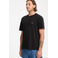 Volcom t-shirt schwarz 2