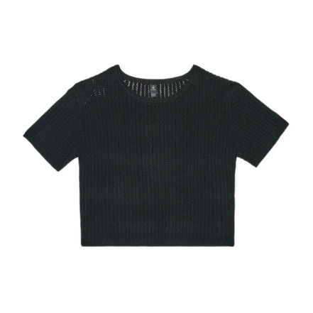 Volcom sweater black