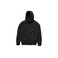 Volcom manteau noir 1