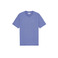 Nn.07 t-shirt blau