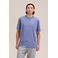 Nn.07 t-shirt blau 2