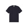 Nn.07 t-shirt blau 1