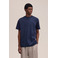 Nn.07 t-shirt blau 2