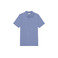Nn.07 polo blauw 1