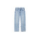 Nn.07 trousers 32 inch jeans 1