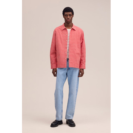 Nn.07 hose 32 inch jeans