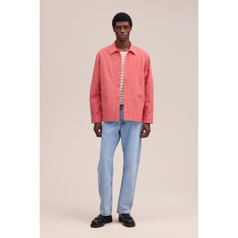 Nn.07 trousers 32 inch jeans 2