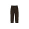 Gramicci broek bruin