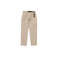 Gramicci broek beige