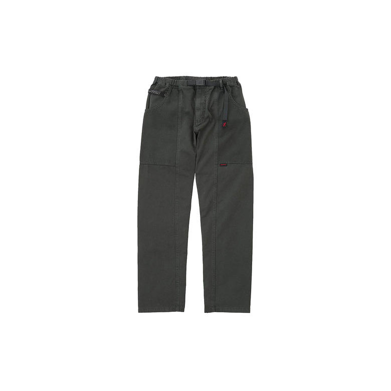 Gramicci hose grau 1