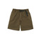 Gramicci short groen 1