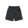 Gramicci short grau 1