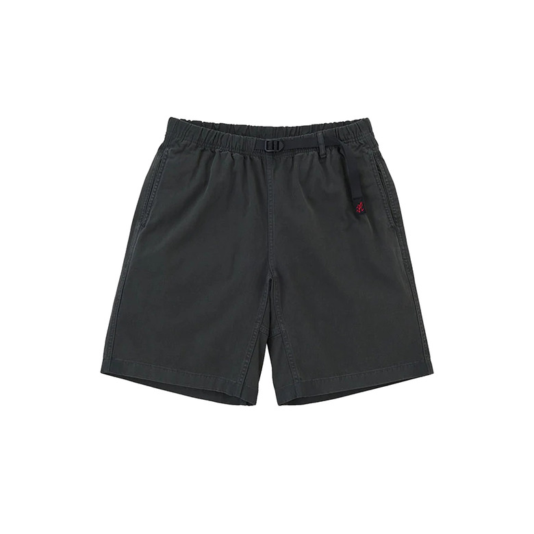 Gramicci short grau 1
