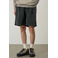 Gramicci short grau 2