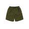 Gramicci short groen 1