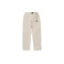 Gramicci broek ecru 1