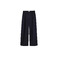 Zenggi trousers blue 1
