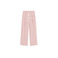 Zenggi trousers pink