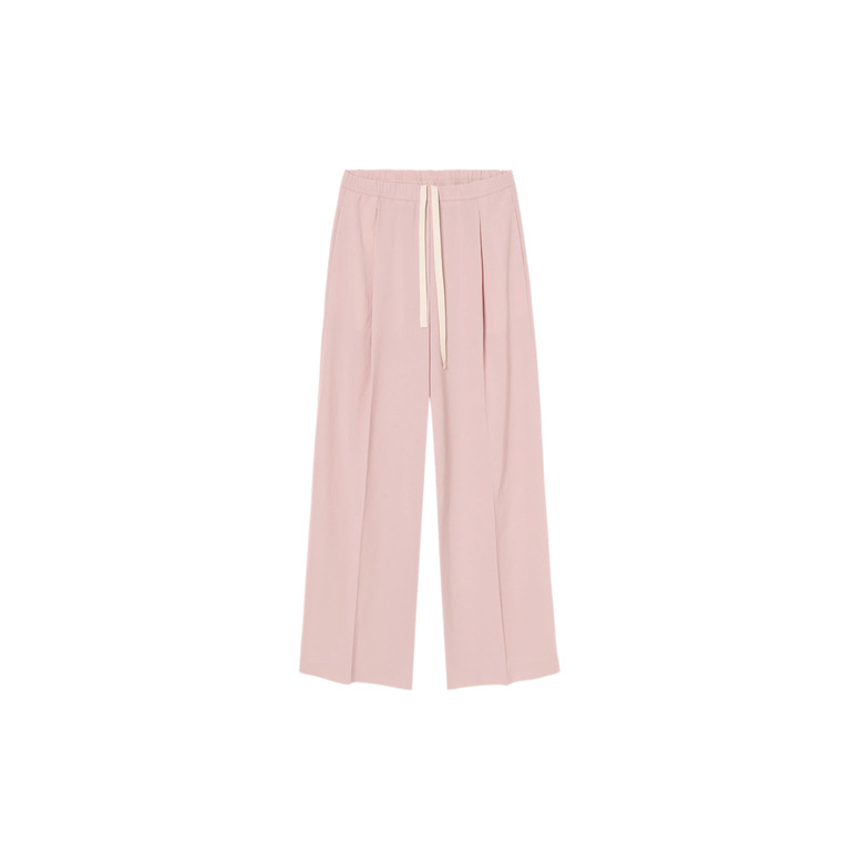 Zenggi trousers pink 1