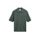 Wax London polo groen 1